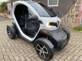 Renault Twizy bei Reisemobile.expert - Abbildung (7 / 14) Renault Twizy bei Reisemobile.expert - Abbildung (7 / 14)