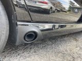 Dodge Viper bei Reisemobile.expert - Abbildung (8 / 15) Dodge Viper bei Reisemobile.expert - Abbildung (8 / 15)
