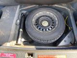 Mercedes-Benz 280 bei Reisemobile.expert - Abbildung (15 / 15)