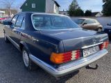Mercedes-Benz 280 bei Reisemobile.expert - Abbildung (5 / 15)