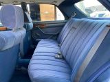 Mercedes-Benz 280 bei Reisemobile.expert - Abbildung (11 / 15)