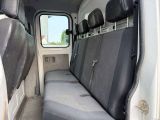 VW Crafter bei Reisemobile.expert - Abbildung (11 / 15) VW Crafter bei Reisemobile.expert - Abbildung (11 / 15)