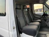 VW Crafter bei Reisemobile.expert - Abbildung (12 / 15) VW Crafter bei Reisemobile.expert - Abbildung (12 / 15)