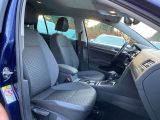 VW Golf bei Reisemobile.expert - Abbildung (11 / 15) VW Golf bei Reisemobile.expert - Abbildung (11 / 15)
