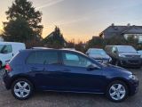 VW Golf bei Reisemobile.expert - Abbildung (7 / 15)