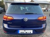 VW Golf bei Reisemobile.expert - Abbildung (9 / 15)