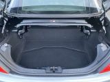 Mercedes-Benz SLK-Klasse bei Reisemobile.expert - Abbildung (2 / 15)