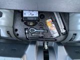 Mercedes-Benz SLK-Klasse bei Reisemobile.expert - Abbildung (5 / 15)