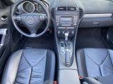 Mercedes-Benz SLK-Klasse bei Reisemobile.expert - Abbildung (6 / 15)