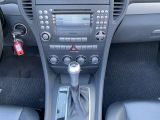 Mercedes-Benz SLK-Klasse bei Reisemobile.expert - Abbildung (7 / 15)