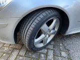 Mercedes-Benz SLK-Klasse bei Reisemobile.expert - Abbildung (9 / 15)