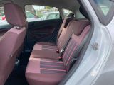 Ford Fiesta bei Reisemobile.expert - Abbildung (13 / 15)