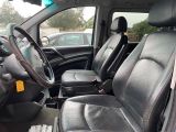 Mercedes-Benz Viano bei Reisemobile.expert - Abbildung (5 / 8)