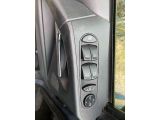 Mercedes-Benz Viano bei Reisemobile.expert - Abbildung (4 / 8)