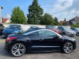 Peugeot RCZ bei Reisemobile.expert - Abbildung (4 / 15)