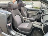 VW New Beetle bei Reisemobile.expert - Abbildung (13 / 15)