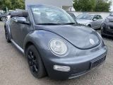 VW New Beetle bei Reisemobile.expert - Abbildung (4 / 15)