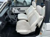 VW Golf bei Reisemobile.expert - Abbildung (8 / 15)