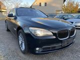 BMW 7er bei Reisemobile.expert - Abbildung (3 / 15)