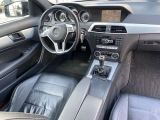 Mercedes-Benz C-Klasse bei Reisemobile.expert - Abbildung (2 / 15)