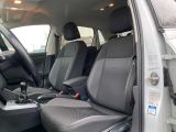 VW Polo bei Reisemobile.expert - Abbildung (9 / 15)