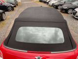 Mini Cooper bei Reisemobile.expert - Abbildung (12 / 15)