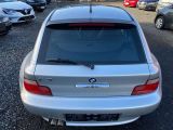 BMW Z3 bei Reisemobile.expert - Abbildung (6 / 15)