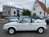 VW Golf bei Reisemobile.expert - Abbildung (3 / 15)