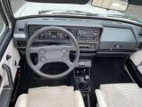 VW Golf bei Reisemobile.expert - Abbildung (10 / 15)