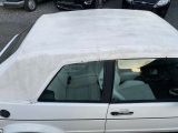 VW Golf bei Reisemobile.expert - Abbildung (14 / 15)