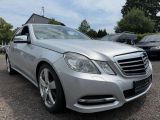 Mercedes-Benz E-Klasse bei Reisemobile.expert - Abbildung (6 / 15) Mercedes-Benz E-Klasse bei Reisemobile.expert - Abbildung (6 / 15)