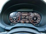 Audi A3 Sportback bei Reisemobile.expert - Abbildung (13 / 15)