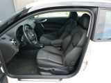 Audi A1 bei Reisemobile.expert - Abbildung (8 / 15)