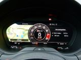 Audi RS3 bei Reisemobile.expert - Abbildung (11 / 15)