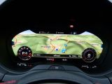 Audi RS3 bei Reisemobile.expert - Abbildung (10 / 15)