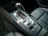 Audi RS3 bei Reisemobile.expert - Abbildung (14 / 15)