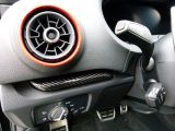 Audi RS3 bei Reisemobile.expert - Abbildung (15 / 15)