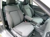 VW Polo V bei Reisemobile.expert - Abbildung (15 / 15)