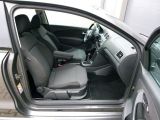 VW Polo V bei Reisemobile.expert - Abbildung (14 / 15)