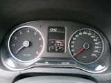VW Polo V bei Reisemobile.expert - Abbildung (10 / 15)