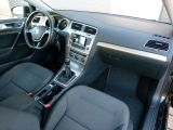 VW Golf VII bei Reisemobile.expert - Abbildung (11 / 15) VW Golf VII bei Reisemobile.expert - Abbildung (11 / 15)