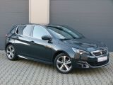 Peugeot 308 bei Reisemobile.expert - Abbildung (3 / 15)