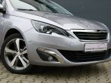 Peugeot 308 bei Reisemobile.expert - Abbildung (4 / 15)