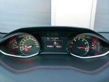 Peugeot 308 bei Reisemobile.expert - Abbildung (10 / 15)