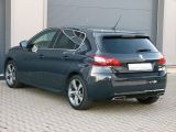 Peugeot 308 bei Reisemobile.expert - Abbildung (7 / 15)
