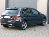 Peugeot 308 bei Reisemobile.expert - Abbildung (6 / 15)
