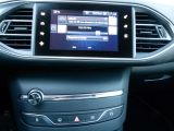Peugeot 308 bei Reisemobile.expert - Abbildung (12 / 15)