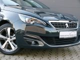 Peugeot 308 bei Reisemobile.expert - Abbildung (4 / 15)