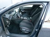 Peugeot 308 bei Reisemobile.expert - Abbildung (8 / 15)