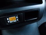 Mercedes-Benz Vito bei Reisemobile.expert - Abbildung (14 / 15)